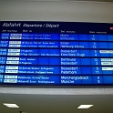 2009_ruhr 002